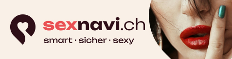 Sexnavi - 6navi.ch